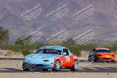 media/Oct-28-2023-Nasa (CVR) (Sat) [[914d9176e3]]/Race Group B/Qualifing (Turn 5)/